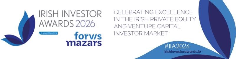 Irish Investor Awards 2026_Press Release Footer Image.jpg