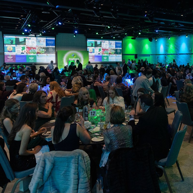 Pharmacy Awards 2025 155.jpg