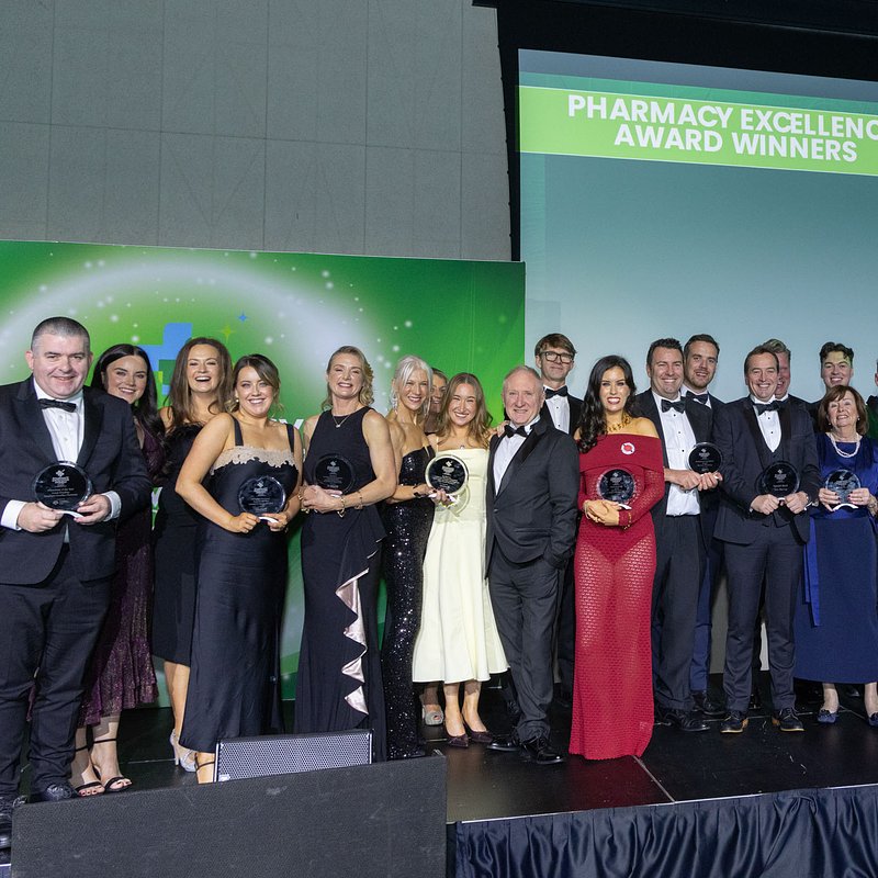 Pharmacy Awards 2025 342.jpg