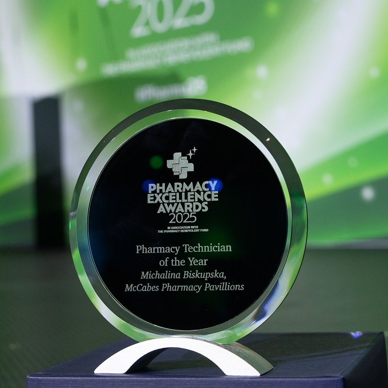 Pharmacy Awards 2025 025.jpg