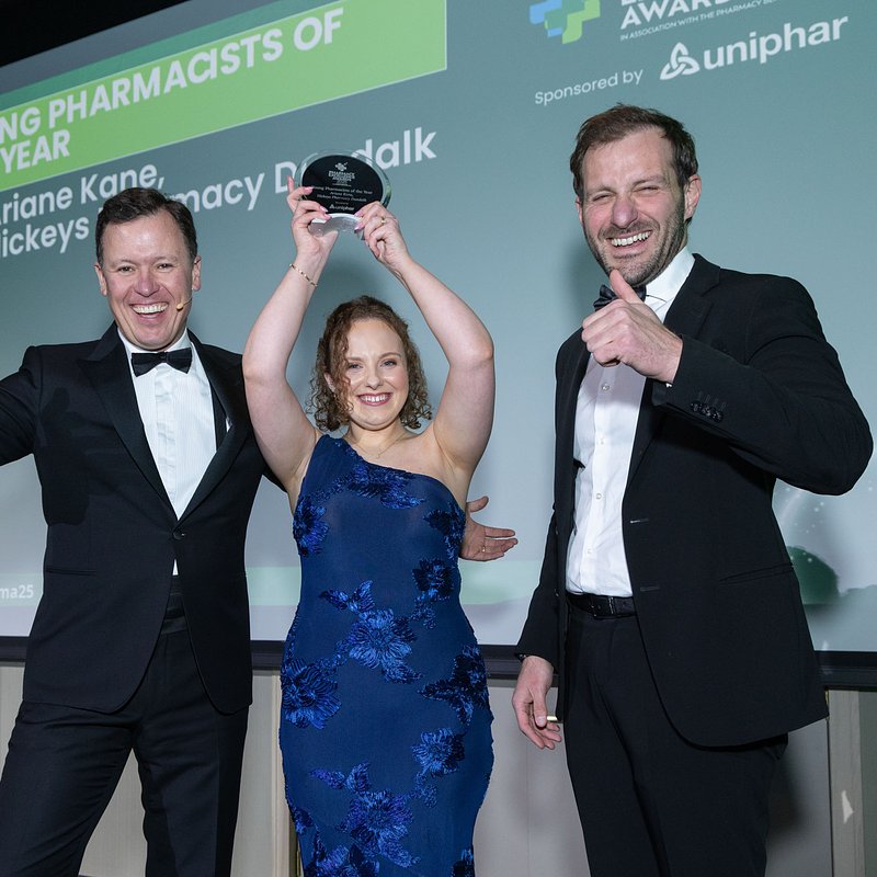 Pharmacy Awards 2025 202.jpg