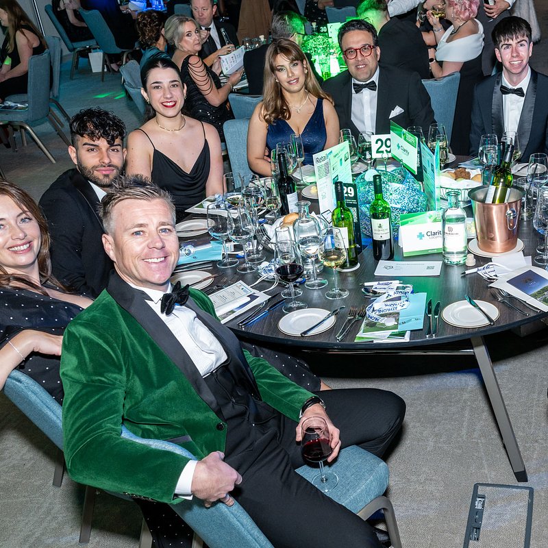 Pharmacy Awards 2025 150.jpg