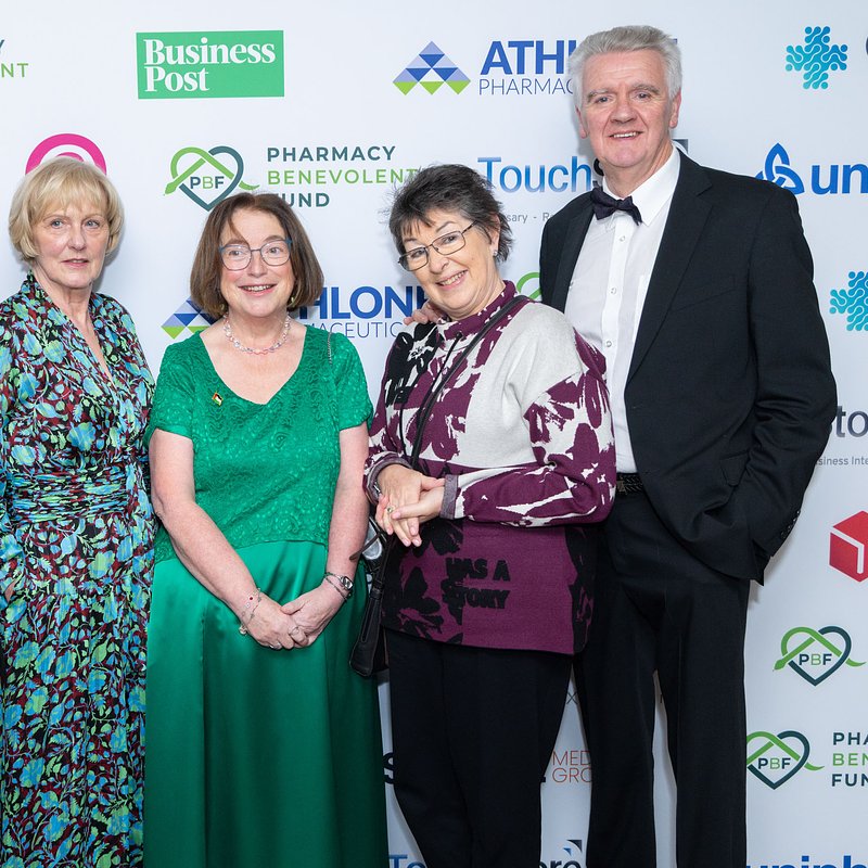 Pharmacy Awards 2025 046.jpg