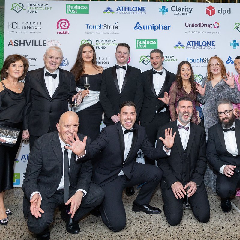 Pharmacy Awards 2025 049.jpg