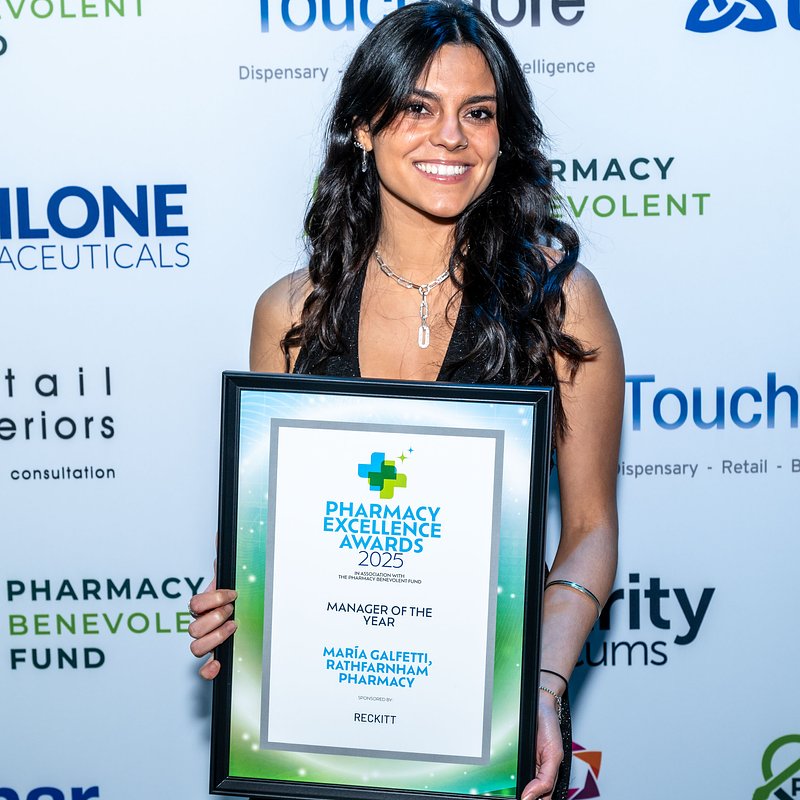 Pharmacy Awards 2025 313.jpg