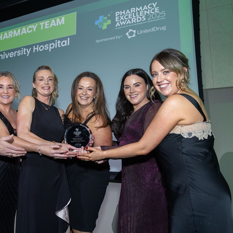 Pharmacy Awards 2025 225.jpg