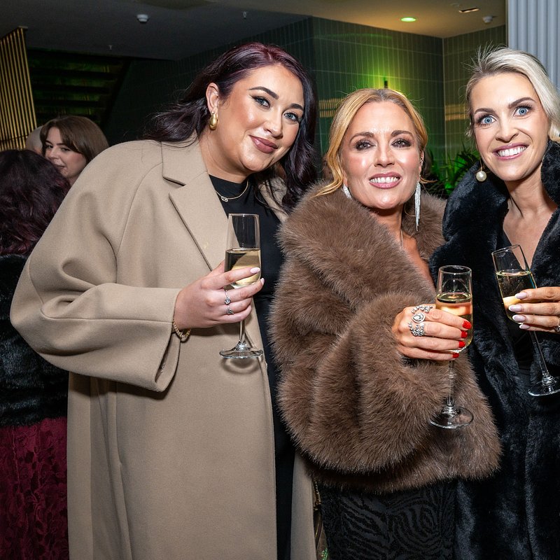 Pharmacy Awards 2025 104.jpg