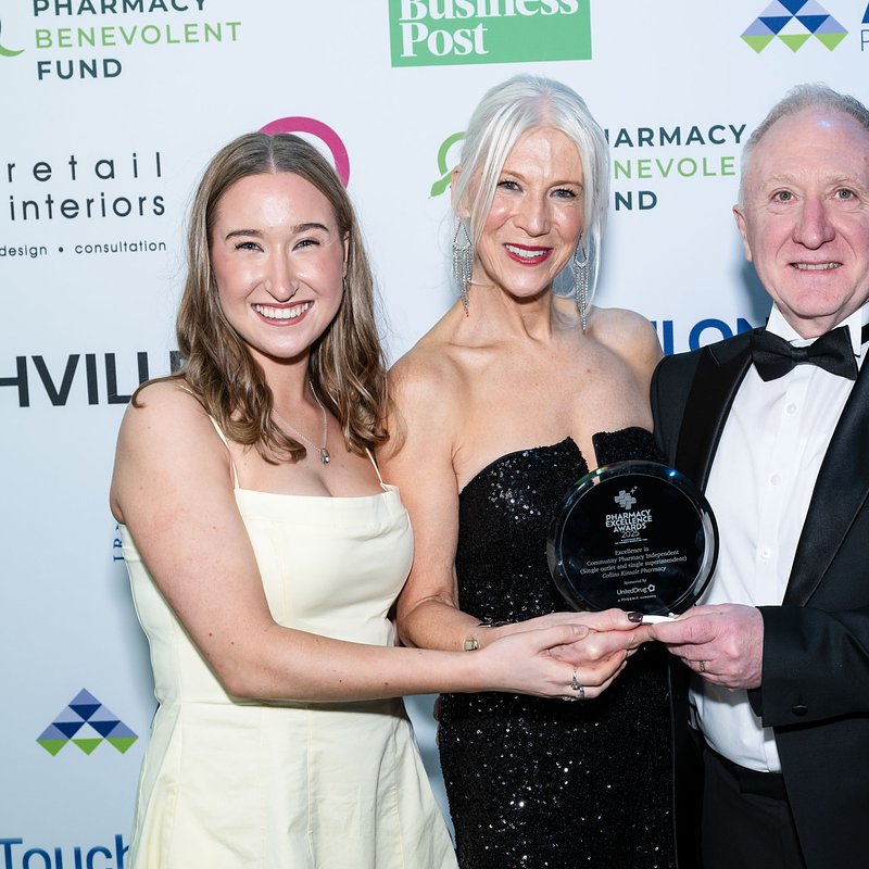 Pharmacy Awards 2025 333.jpg