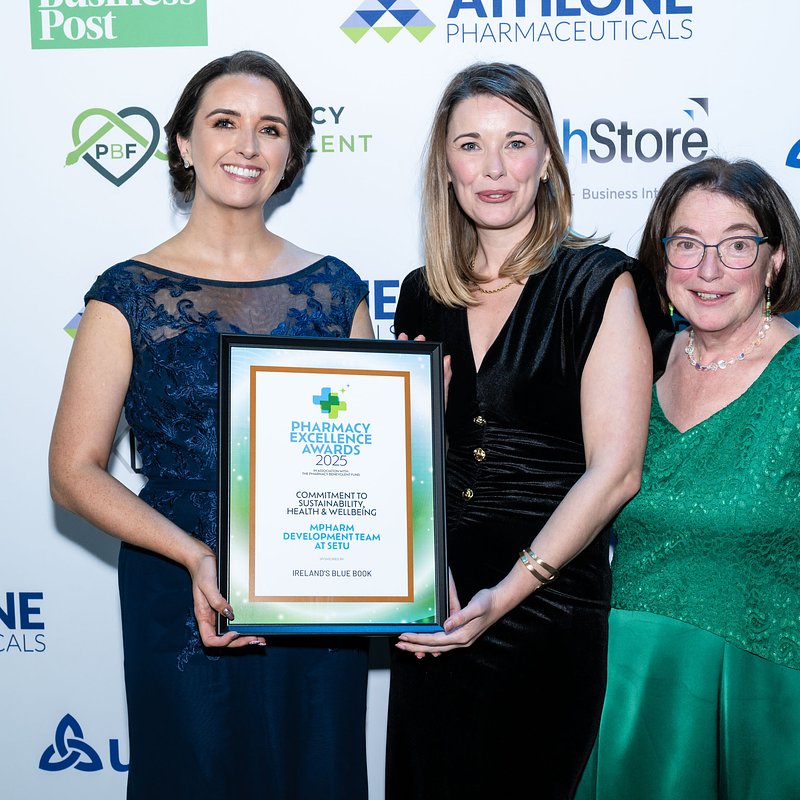 Pharmacy Awards 2025 320.jpg