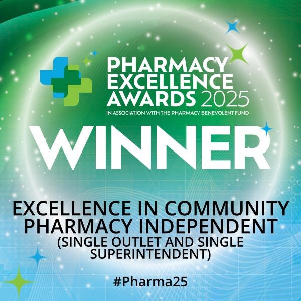 Pharmacy Excellence Awards 2025_600X600_Winner MPU.jpg
