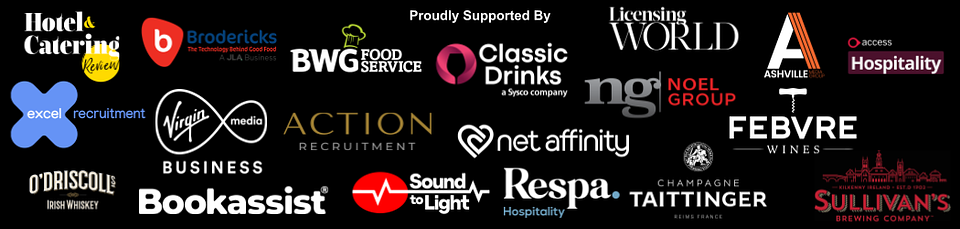 2025 Sponsor banner openwater ALL EVENTS (14).png