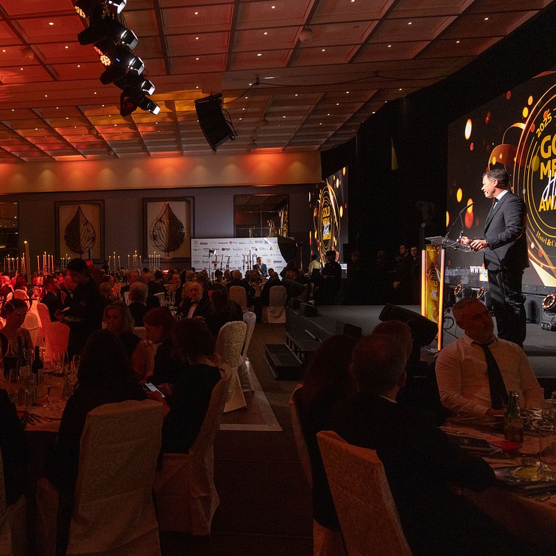 Gold Medal Awards 2025 116.jpg