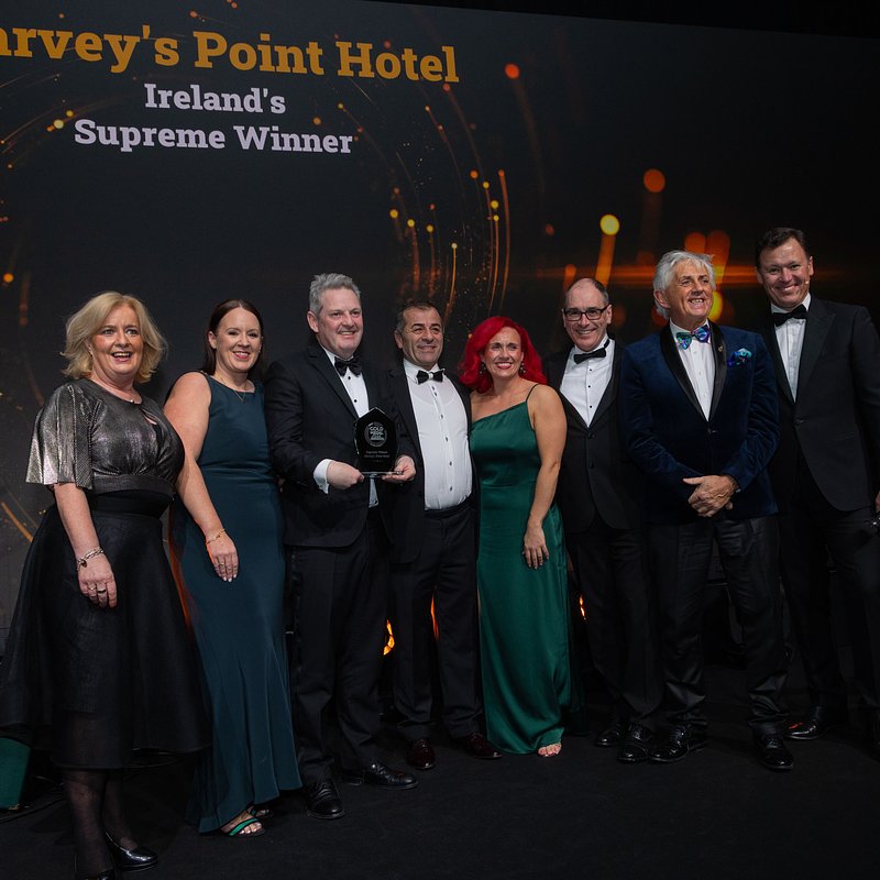 Gold Medal Awards 2025 283.jpg