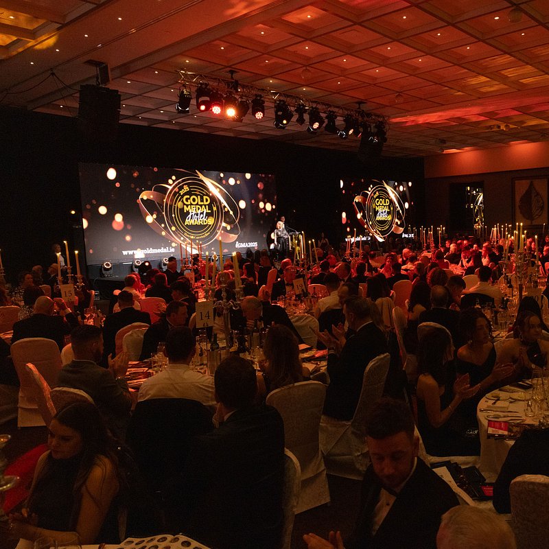 Gold Medal Awards 2025 123.jpg