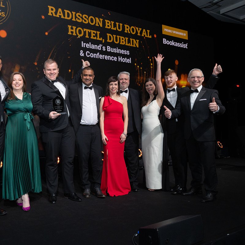 Gold Medal Awards 2025 190.jpg