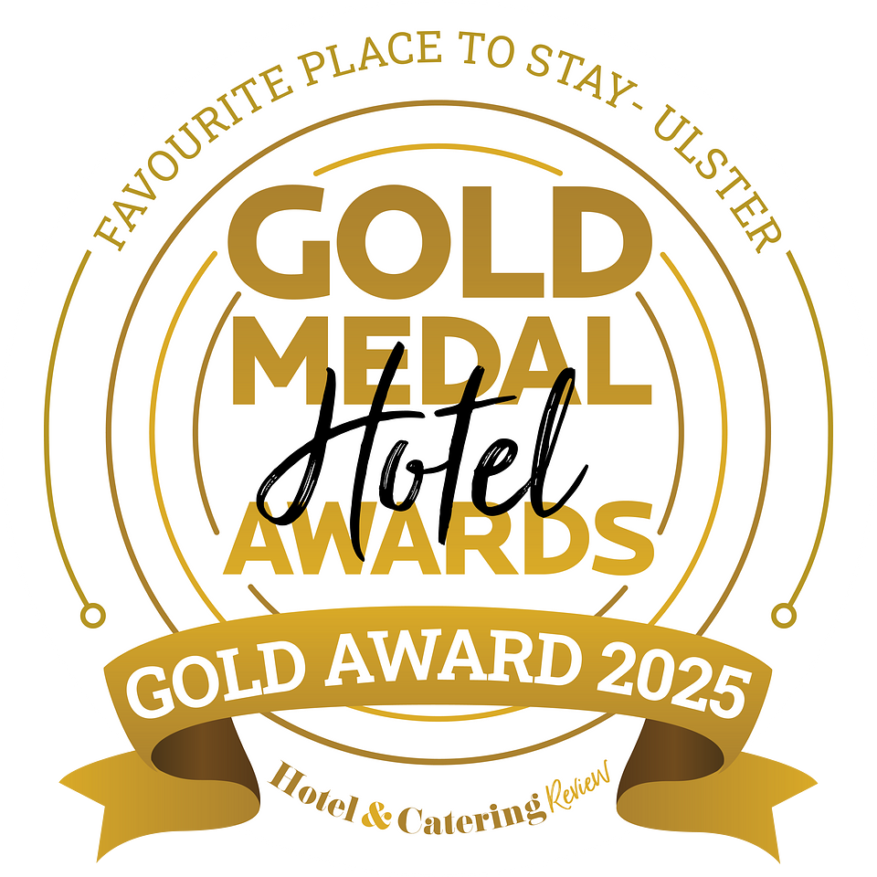 Gold Medal Hotel Awards 2025_Winner MPU_Gold_Favourite Place To Stay - Ulster.png
