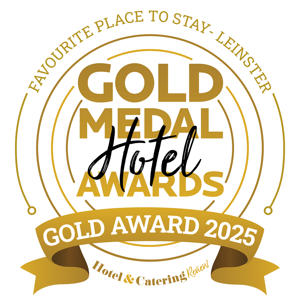 Gold Medal Hotel Awards 2025_Winner MPU_Gold_Favourite Place To Stay - Leinster.png