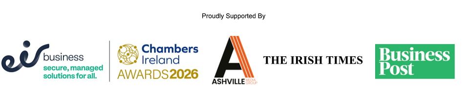 2025 Sponsor banner openwater ALL EVENTS.png