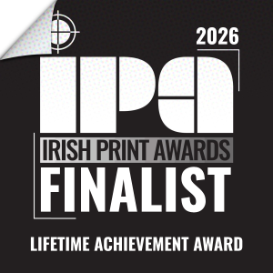 Lifetime Achievement.png