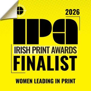 Women Leading in Print.jpg