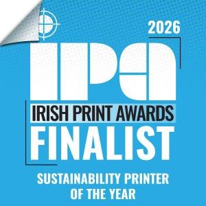 Sustainability Printer of the Year.jpg