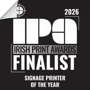 Signage Printer of the Year.jpg