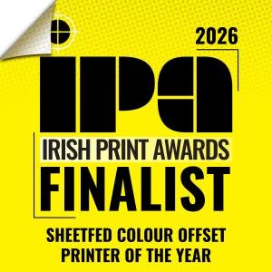 Sheetfed Colour Offset Printer of the Year.jpg