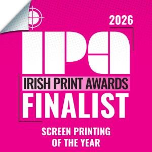 Screen Printing of the Year.jpg