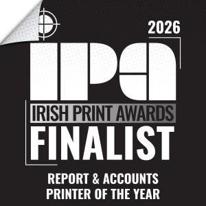 Reports and Accounts Printer of the Year.jpg