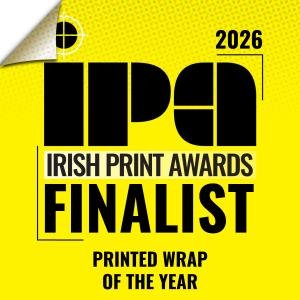 Printed Wrap of the Year.jpg