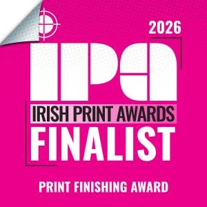 Print Finishing Award.jpg