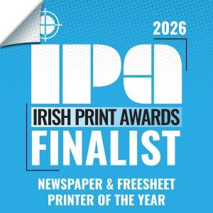 Newspaper and Freesheet Printer of the Year.jpg