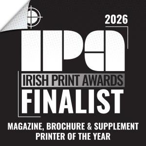 Magazine, Brochure and Supplement Printer of the Year.jpg