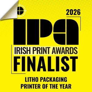Litho Packaging Printer of the Year.jpg