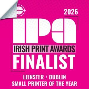 Leinster_Dublin Small Printer of the Year.jpg