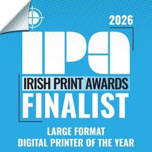 Large Format Digital Printer of the Year.jpg