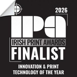 Innovation and Print Technology of the Year.jpg
