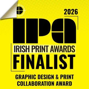 Graphic Design and Print Collaboration Award.jpg