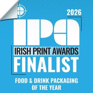 Food and Drink Packaging of the Year.jpg