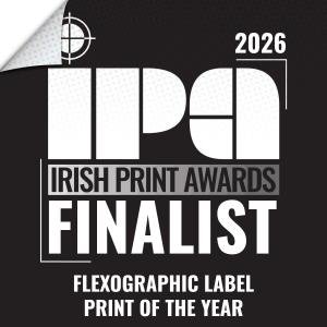 Flexographic Label Print of the Year.jpg