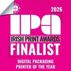 Digital Packaging Printer of the Year.jpg