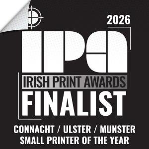 Connacht_Ulster_Munster Small Printer of the Year.jpg