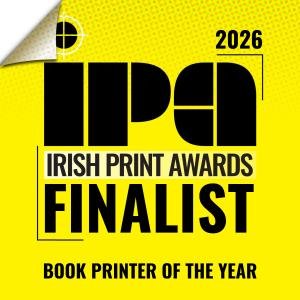 Book Printer of the Year.jpg