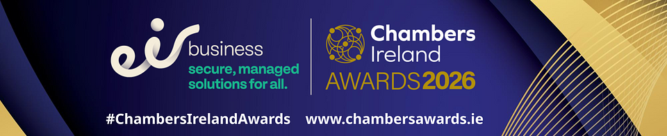 Inbus Recog Awards 2026_Website Banner_2000x408.png