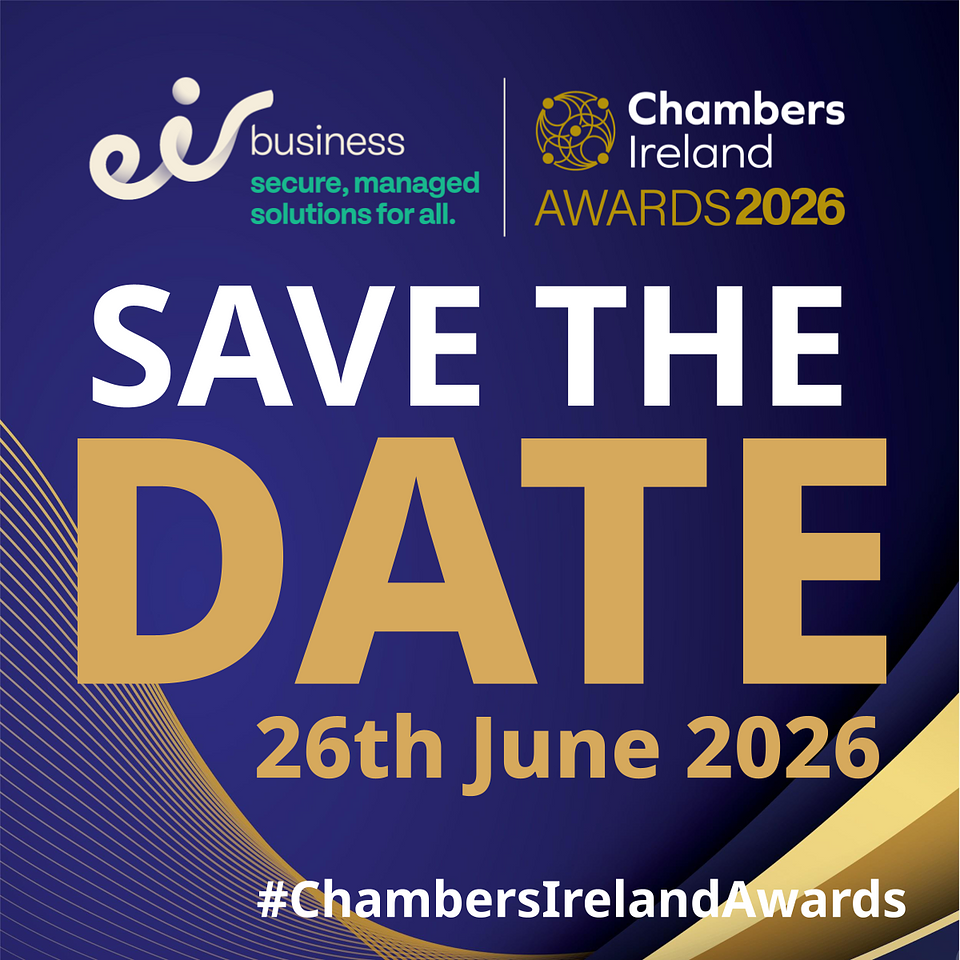 InBusiness Recognition Awards 2026 - Inline Post - 1080x1080 (1).png