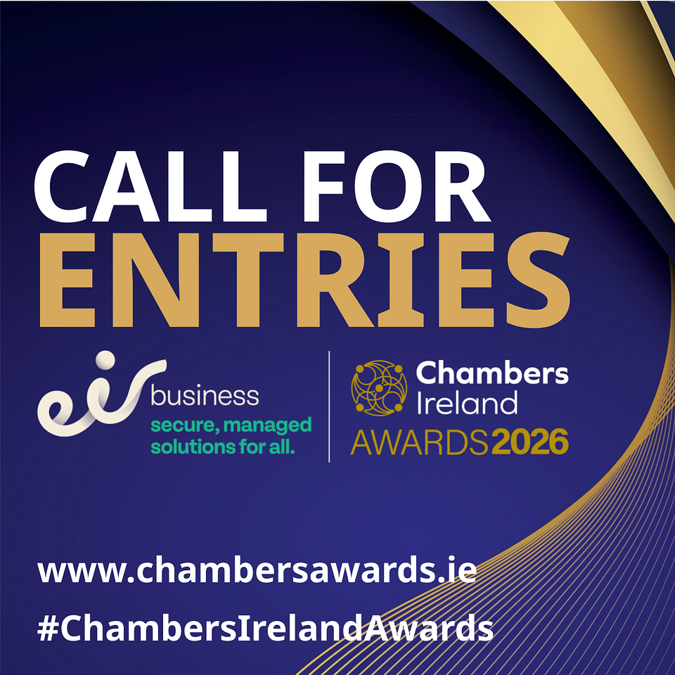 InBusiness Recognition Awards 2026 - Inline Post - 1080x1080.png