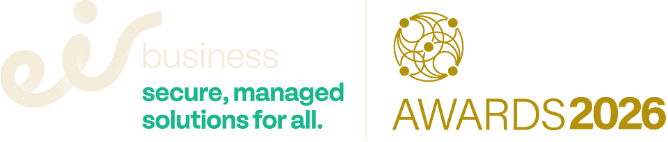 Eir Business Chambers Ireland Awards 2026_Full Colour_OATMEALai.png