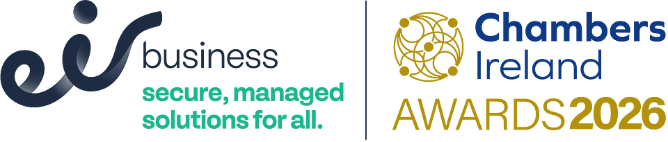 Eir Business Chambers Ireland Awards 2026_Full Colour.png