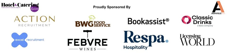 2025 Sponsor banner openwater ALL EVENTS (1).jpg