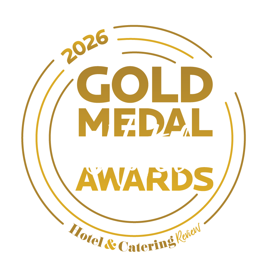 GMA-Hotel-Logo-2026_Gold+White (1).png